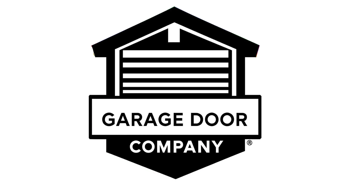 Garage Door Repair services in Allegheny, PA