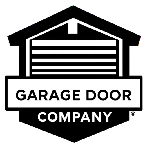 Lower Burrell Garage Door Repair